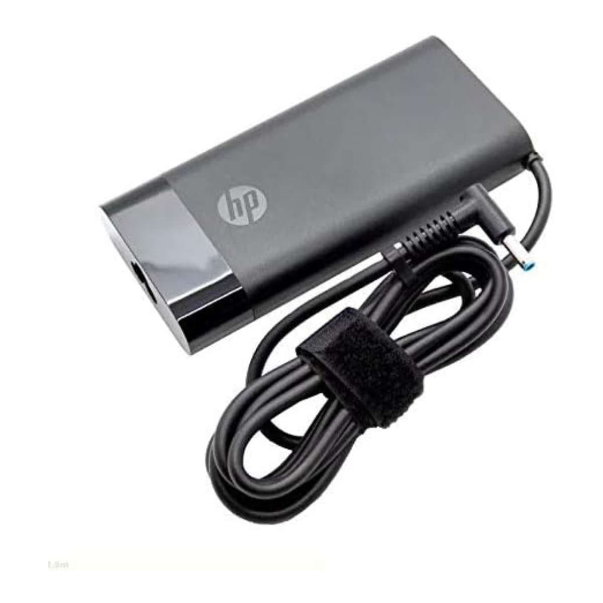 HP Smart Slim Power Adapter 150 Watt