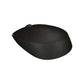 Logitech B170 Wireless Mouse Grey Logitech