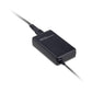 Hypertec HyperPower 65W GaN USB-C Charger (PD 3.0 QC4+) Hypertec