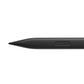 Microsoft Surface Slim Pen 2 Wireless Stylus Pen