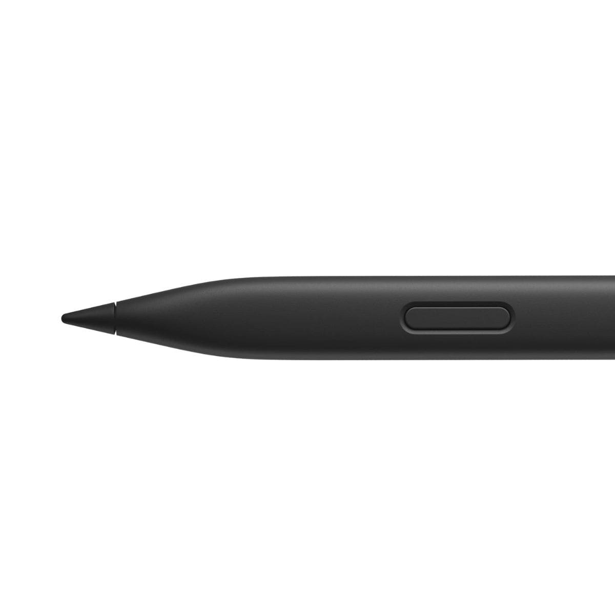 Microsoft Surface Slim Pen 2 Wireless Stylus Pen