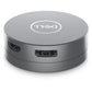 Dell 6-in-1 USB-C Multiport Adapter AD1216
