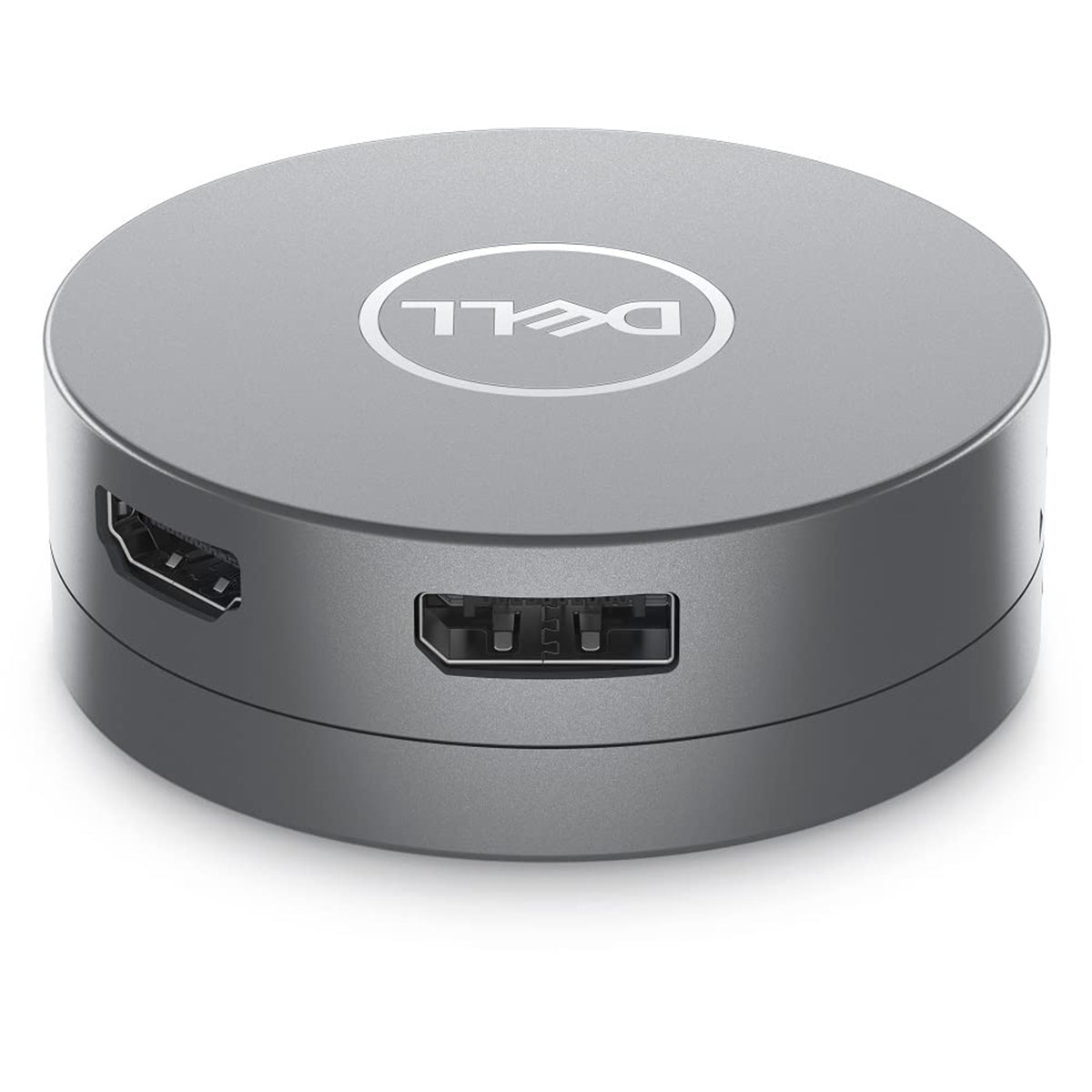 Dell 6-in-1 USB-C Multiport Adapter AD1216