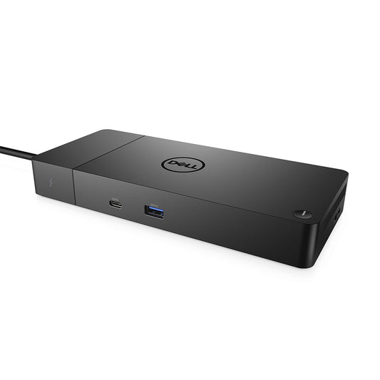 Dell WD19TBS Thunderbolt Dock 180W