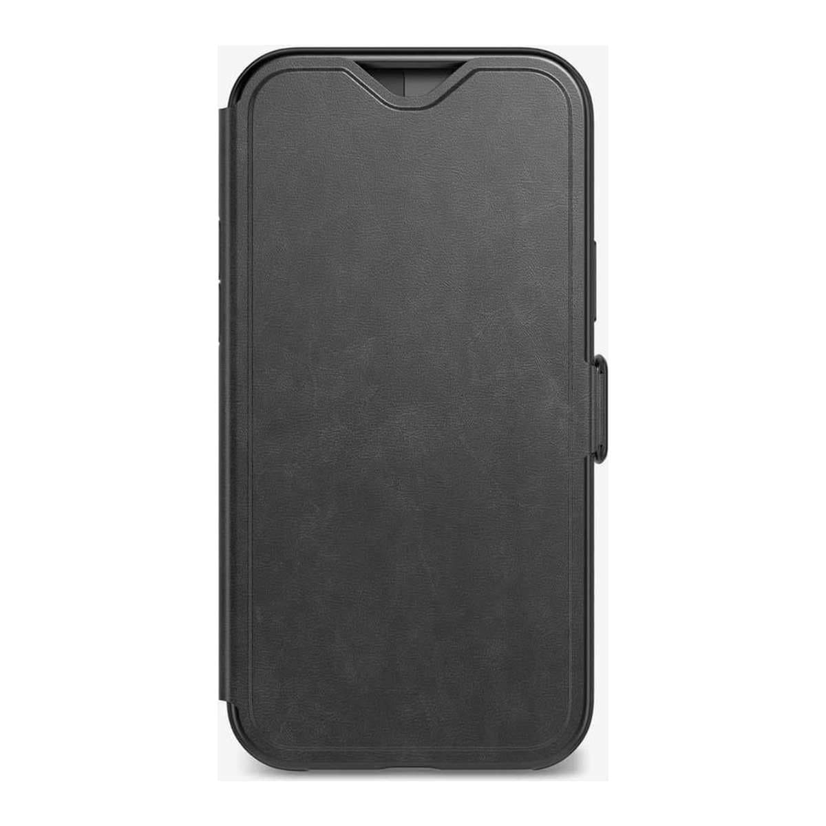Tech21 EvoWallet Case for Apple iPhone Tech21