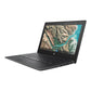 HP Chromebook 11 G8 11.6” (Celeron, 4GB, 32GB)