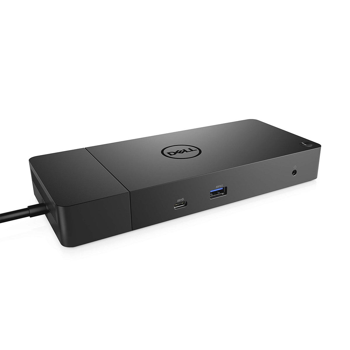 Dell WD19 130W USB-C Docking Station