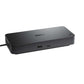 Dell Pro Dock WD25 USB-C Docking Station 100W
