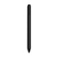 Surface Compatible Digital Stylus Pen for Microsoft Surface Devices