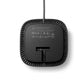 HP USB-C Dock G5 120W Triple Display Dock
