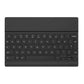 Genuine Google Pixel C Bluetooth Keyboard UK QWERTY