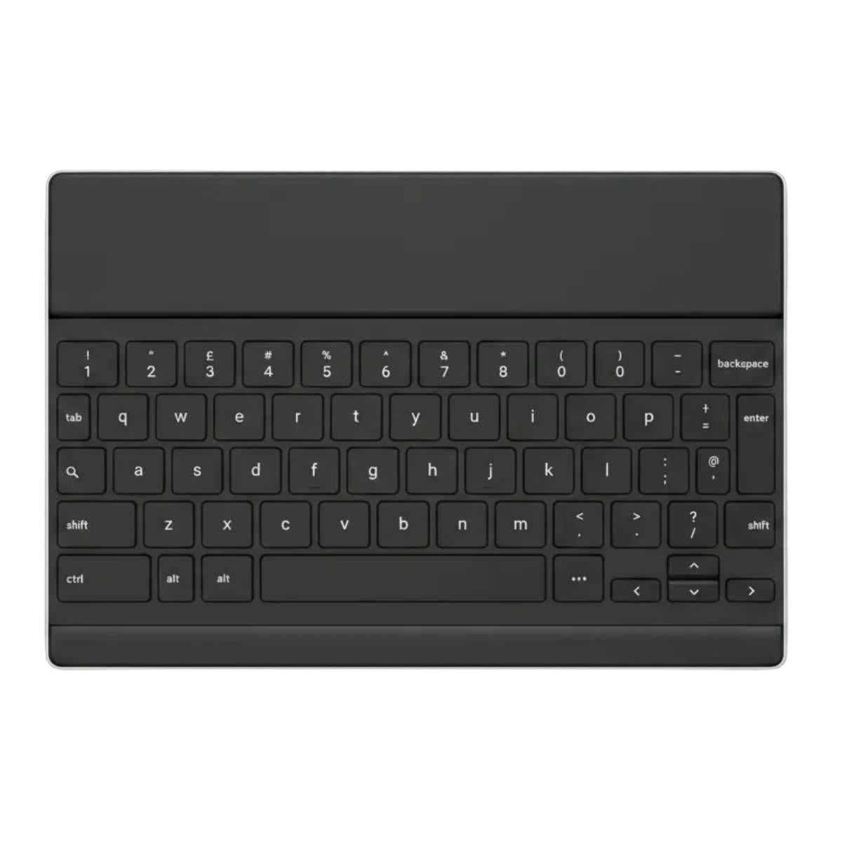 Genuine Google Pixel C Bluetooth Keyboard UK QWERTY