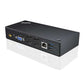 Lenovo ThinkPad USB-C Dock 40A90090UK