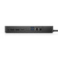 Dell WD19 180W USB-C Docking Station