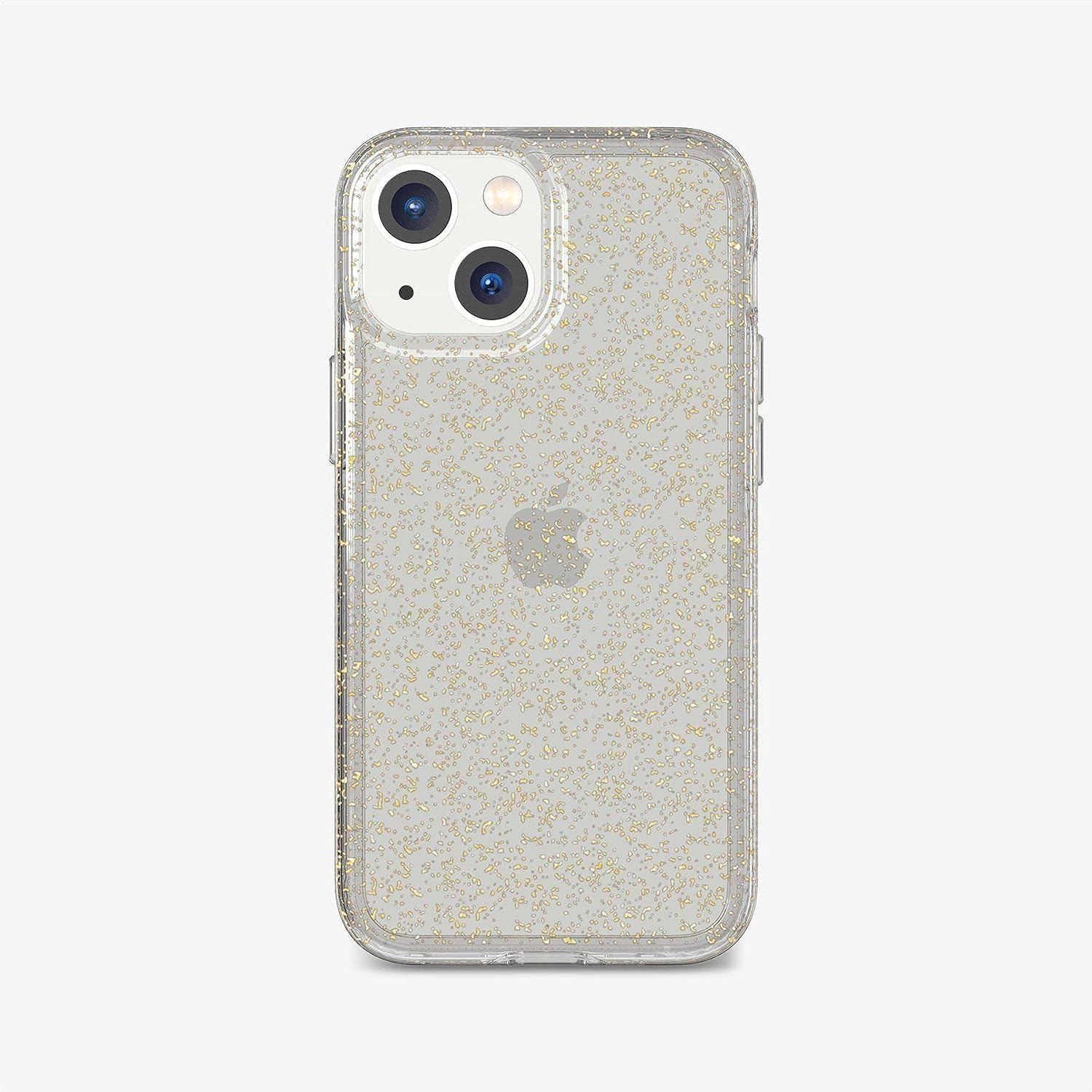 Tech21 Evo Sparkle for iPhone Tech21