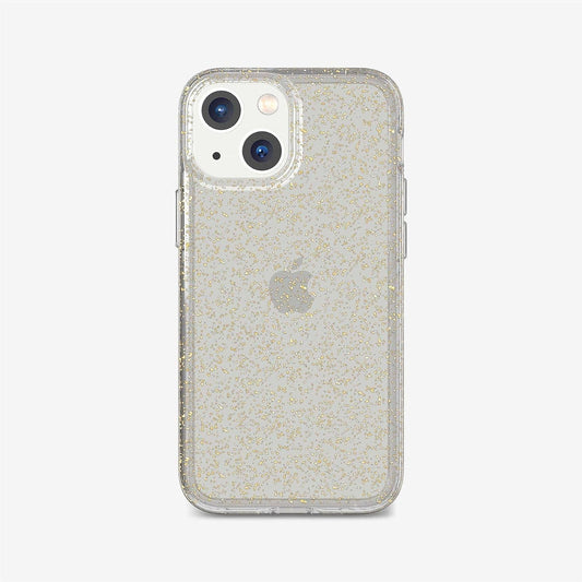 Tech21 Evo Sparkle for iPhone Tech21