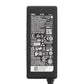 Dell 65W 19.5V 3.34A Slim Laptop Charger 4.5mm Pin (UK Plug)