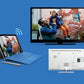 Microsoft Wireless Display Adapter (2. Version, Adapter zur kabellosen Bildschirmübertragung)