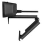 Logitech C925e FHD Webcam - Black