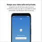 Nest Doorbell by Google  (Wired) Google