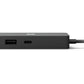 Microsoft USB-C Travel Hub
