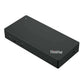 Lenovo ThinkPad USB-C Dock Gen 2 40AS0090UK