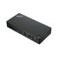 Lenovo ThinkPad Universal USB-C Dock 40AY0090