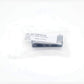Dell OptiPlex WiFi Antenna Cable Kit (OGJRH7 / ODFCV1)