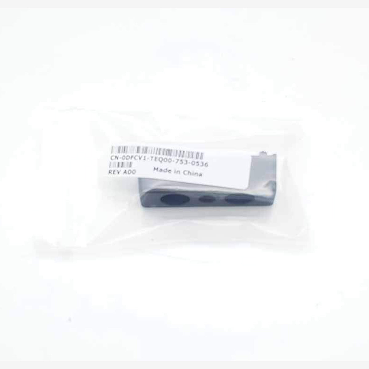 Dell OptiPlex WiFi Antenna Cable Kit (OGJRH7 / ODFCV1)