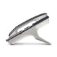 Poly Edge E320 IP Phone 8-Line Black/Silver