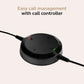 Jabra Evolve 20 Stereo USB-C/A UC Headset