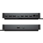 Dell Pro Dock WD25 USB-C Docking Station 100W
