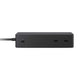 Microsoft Surface Dock Surface Dock Docking Station