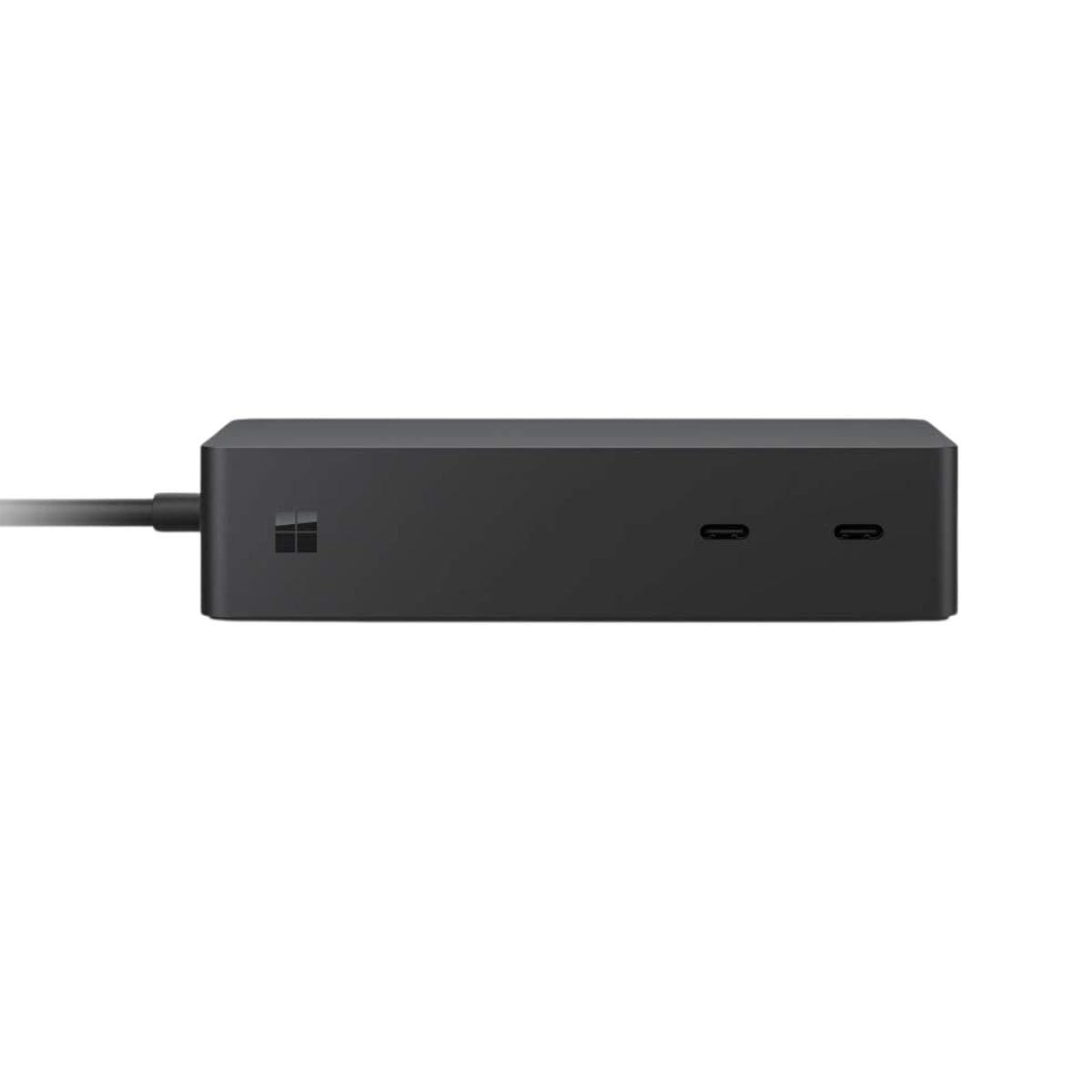 Microsoft Surface Dock Surface Dock Docking Station