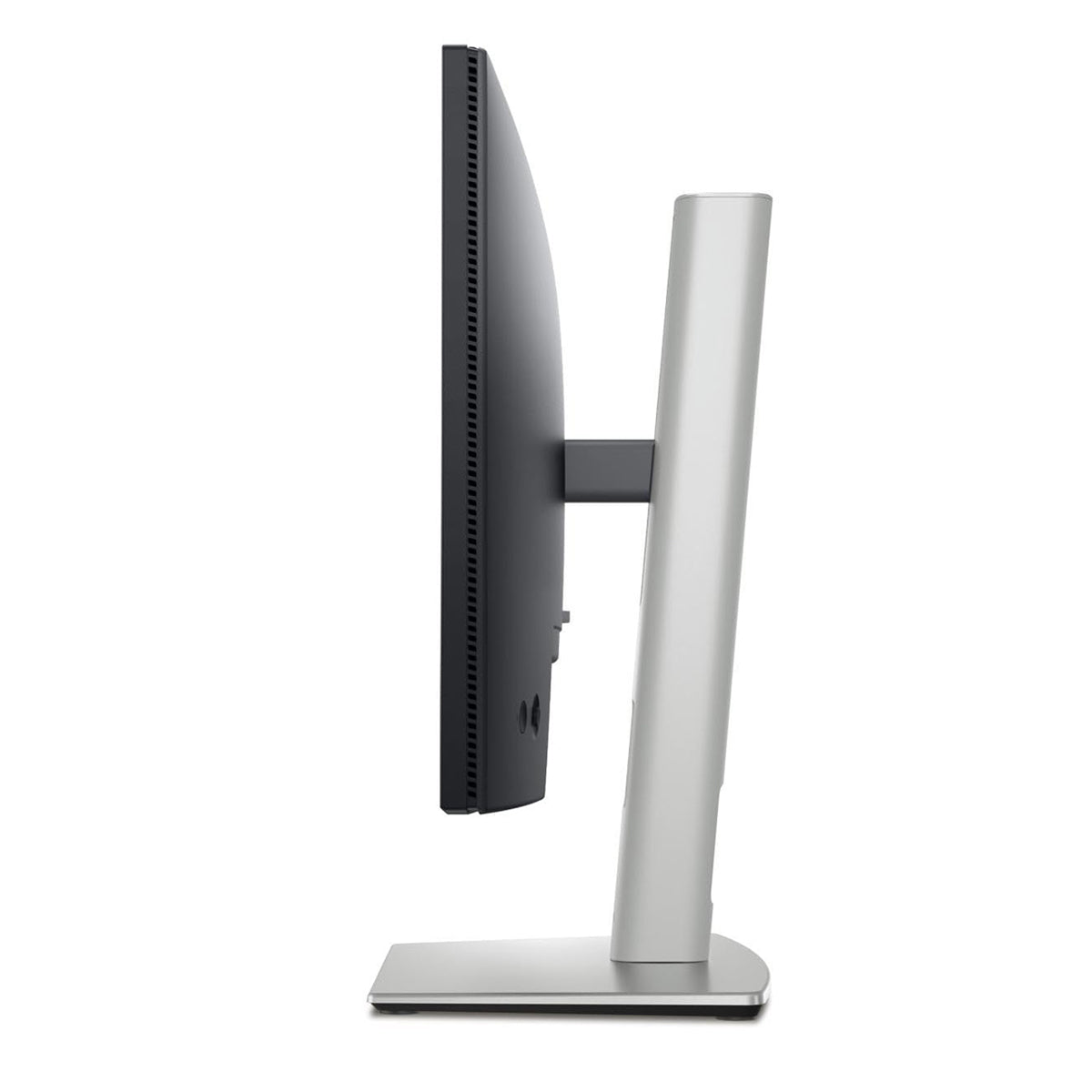 Dell 24" P2425HE FHD IPS Monitor (USB-C, 100Hz)