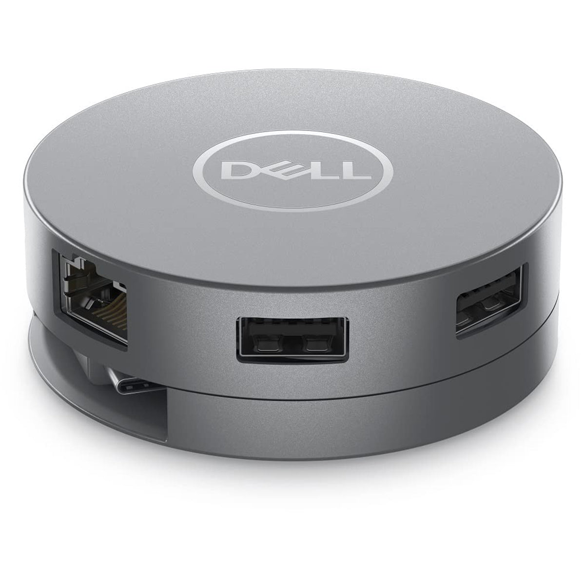Dell 6-in-1 USB-C Multiport Adapter AD1216