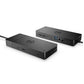 Dell WD19TB Thunderbolt Dock 180W