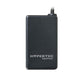 Hypertec HyperPower 65W GaN USB-C Charger (PD 3.0 QC4+) Hypertec