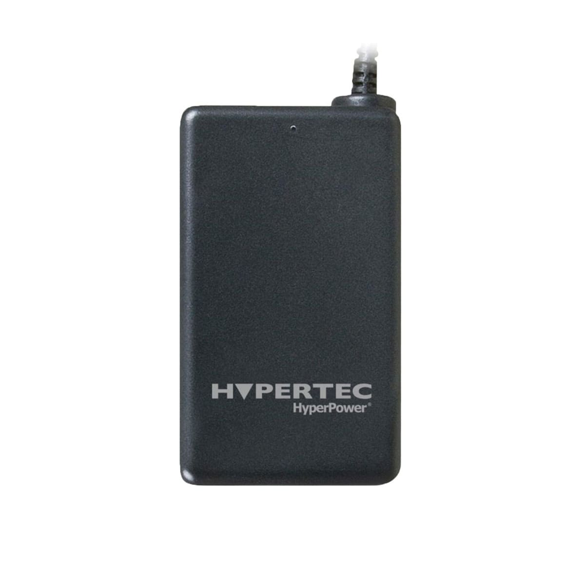 Hypertec HyperPower 65W GaN USB-C Charger (PD 3.0 QC4+) Hypertec