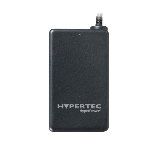 Hypertec HyperPower 65W GaN USB-C Charger (PD 3.0 QC4+)