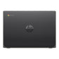 HP Chromebook 11 G8 11.6” (Celeron, 4GB, 32GB)