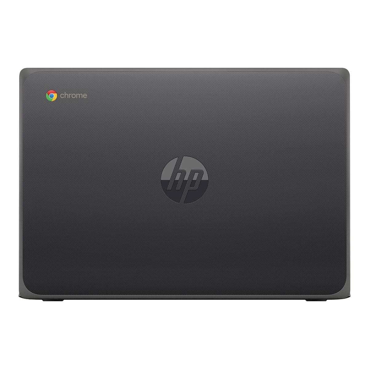 HP Chromebook 11 G8 11.6” (Celeron, 4GB, 32GB)