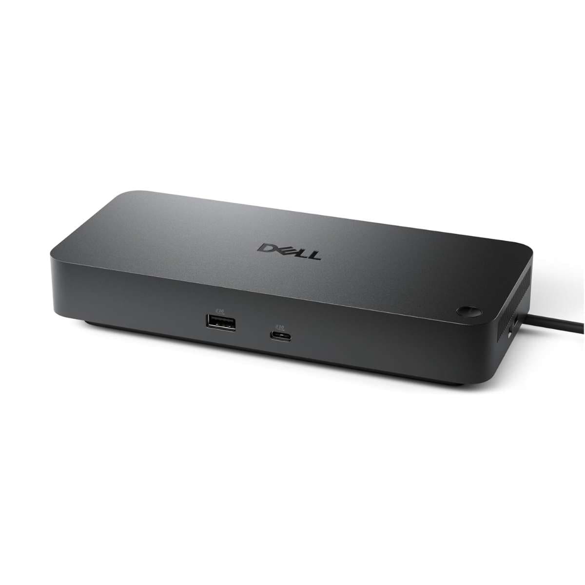 Dell Pro Dock WD25Z USB-C Docking Station
