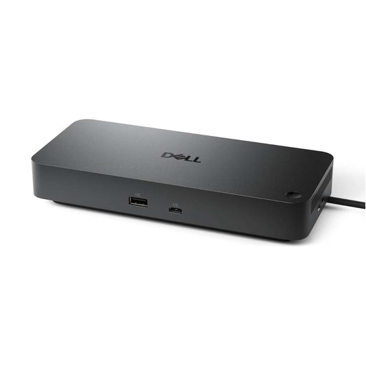 Dell Pro Dock WD25Z USB-C Docking Station
