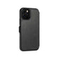 Tech21 EvoWallet Case for Apple iPhone Tech21