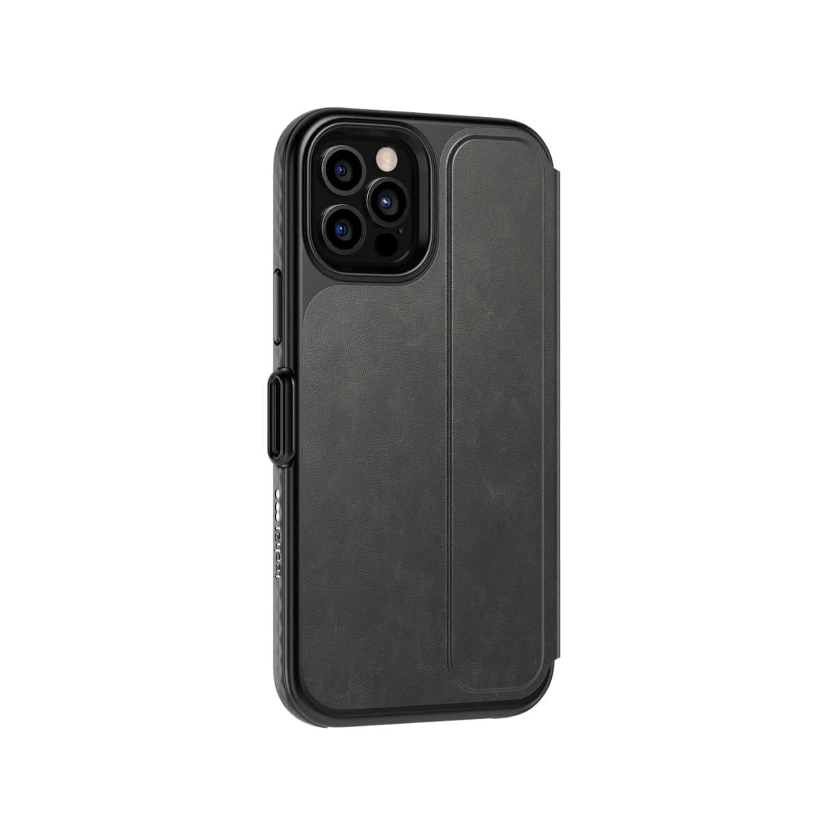 Tech21 EvoWallet Case for Apple iPhone Tech21