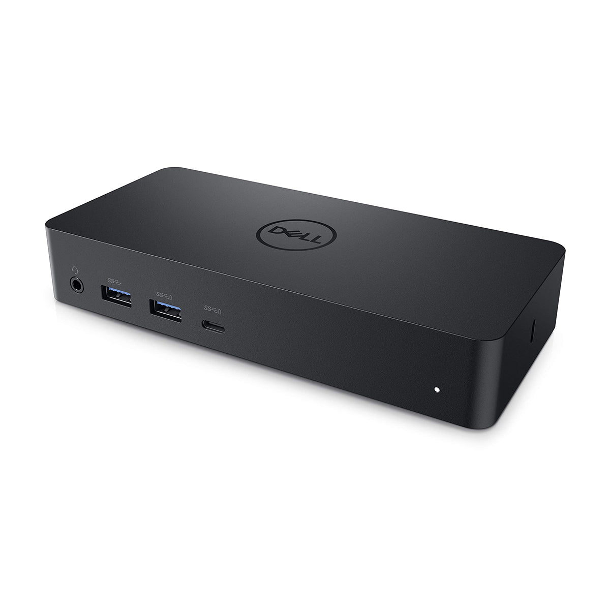 Dell D6000 Universal Docking Station (USB-C/USB 3.0, 4K)