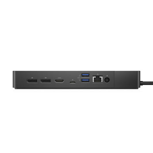 Dell Universal Docking Station (HDMI, DP, RJ45)