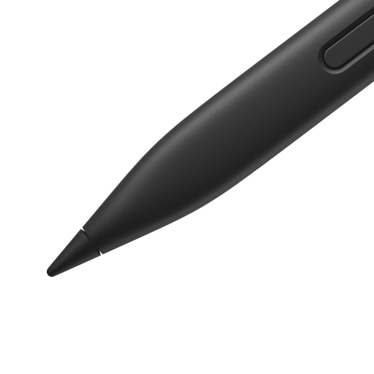 Microsoft Surface Slim Pen 2 Wireless Stylus Pen