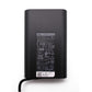 Dell 65W Laptop Charger for Latitude Series (UK Plug)